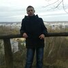 Віталій, 21, г.Сокаль Віталій, 21, г.Сокаль