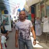 Алексей, 30, г.Купянск Алексей, 30, г.Купянск