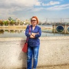 Юлия, 41, г.Челябинск Юлия, 41, г.Челябинск