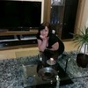 Гульнара, 49, г.Schwäbisch Hall Гульнара, 49, г.Schwäbisch Hall