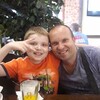дмитрий, 37, г.Лида дмитрий, 37, г.Лида