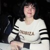 Марина, 26, г.Гвардейск Марина, 26, г.Гвардейск