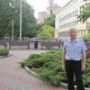 Ясный, 63, г.Северодонецк Ясный, 63, г.Северодонецк