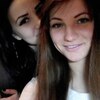 Анастасия, 21, г.Луганск Анастасия, 21, г.Луганск