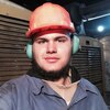 Назар, 18, г.Полтава Назар, 18, г.Полтава