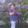 Ксения, 46, г.Волноваха Ксения, 46, г.Волноваха
