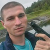 Артур, 25, г.Молодечно Артур, 25, г.Молодечно