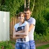Андрей, 27, г.Игра Андрей, 27, г.Игра