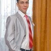 Андрей, 41, г.Тольятти Андрей, 41, г.Тольятти