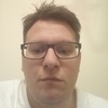 stephen, 44, г.Бирмингем stephen, 44, г.Бирмингем