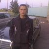 Серега, 29, г.Темиртау Серега, 29, г.Темиртау
