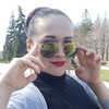 Alyona, 33, г.Кременчуг Alyona, 33, г.Кременчуг