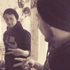 Dan, 22, г.Комрат Dan, 22, г.Комрат