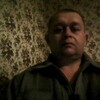ЮРИЙ, 42, г.Нижний Новгород ЮРИЙ, 42, г.Нижний Новгород