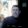 victor Lidia crucean, 58, г.Единцы victor Lidia crucean, 58, г.Единцы
