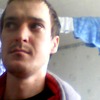 Михаил Владимирович, 29, г.Чебоксары Михаил Владимирович, 29, г.Чебоксары