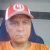 мурад, 53, г.Наманган мурад, 53, г.Наманган