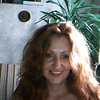 Nata, 48, г.Ахаус Nata, 48, г.Ахаус