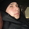 василий, 27, г.Каменск василий, 27, г.Каменск