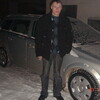 Андрей, 31, г.Бельцы Андрей, 31, г.Бельцы