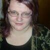 Olesja, 37, г.Balingen Olesja, 37, г.Balingen