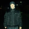 Тимофей, 30, г.Соль-Илецк Тимофей, 30, г.Соль-Илецк