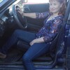 не важно..., 45, г.Горки не важно..., 45, г.Горки