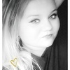 Аленка, 28, г.Ярославль Аленка, 28, г.Ярославль