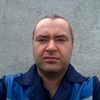 Вован Мавричев, 34, г.Марьина Горка Вован Мавричев, 34, г.Марьина Горка