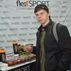 Артем, 18, г.Челябинск Артем, 18, г.Челябинск
