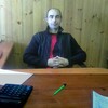Иван, 51, г.Югорск Иван, 51, г.Югорск