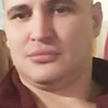 Alex alex, 37, г.Ахен Alex alex, 37, г.Ахен