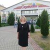 Марина, 47, г.Мозырь Марина, 47, г.Мозырь
