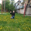 Иван, 56, г.Рыбница Иван, 56, г.Рыбница