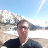 алексей, 39, г.Трехгорный алексей, 39, г.Трехгорный