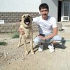 Султан, 33, г.Евпатория Султан, 33, г.Евпатория