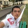 Alijon, 19, г.Гиждуван Alijon, 19, г.Гиждуван