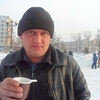 Гена, 44, г.Иркутск Гена, 44, г.Иркутск