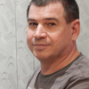 юрий, 51, г.Тольятти юрий, 51, г.Тольятти