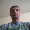 Кирилл, 24, г.Стерлитамак Кирилл, 24, г.Стерлитамак