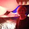 Марта, 57, г.Пушкино Марта, 57, г.Пушкино