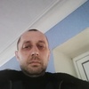 Сергей, 42, г.Старобельск Сергей, 42, г.Старобельск