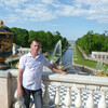 Александр, 41, г.Серпухов Александр, 41, г.Серпухов
