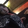 анастасия, 20, г.Таллин анастасия, 20, г.Таллин