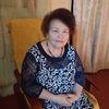 Галина, 67, г.Новочеркасск Галина, 67, г.Новочеркасск