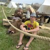 Антон, 32, г.Ярково Антон, 32, г.Ярково