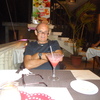 Sergej, 52, г.Санто-доминго Sergej, 52, г.Санто-доминго
