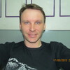 АЛЕКС, 39, г.Киренск АЛЕКС, 39, г.Киренск