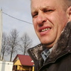 Станислав, 40, г.Докшицы Станислав, 40, г.Докшицы