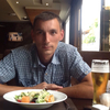Игорь, 33, г.Волжский (Волгоградская обл.) Игорь, 33, г.Волжский (Волгоградская обл.)